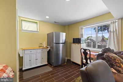 112 Woodlawn Avenue, Willow Grove, PA 19090 - Photo 35