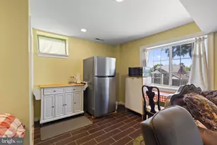 112 Woodlawn Ave, Willow Grove, PA 19090 - Photo 35