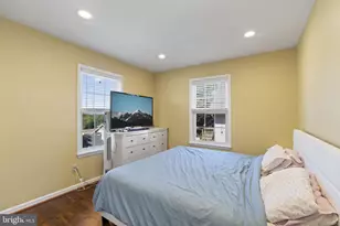 112 Woodlawn Ave, Willow Grove, PA 19090 - Photo 21