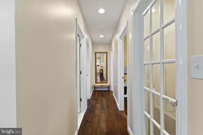 112 Woodlawn Avenue, Willow Grove, PA 19090 - Photo 15
