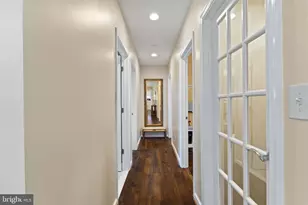 112 Woodlawn Ave, Willow Grove, PA 19090 - Photo 15