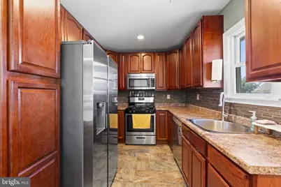 112 Woodlawn Avenue, Willow Grove, PA 19090 - Photo 3