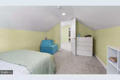 112 Woodlawn Avenue, Willow Grove, PA 19090 - Photo 25
