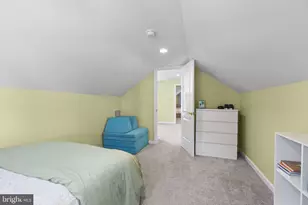 112 Woodlawn Ave, Willow Grove, PA 19090 - Photo 25