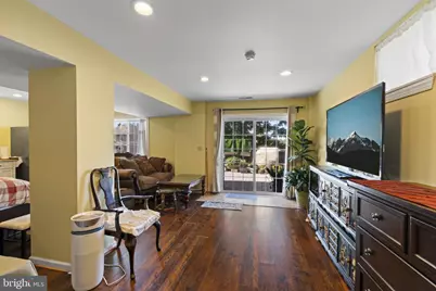 112 Woodlawn Avenue, Willow Grove, PA 19090 - Photo 33