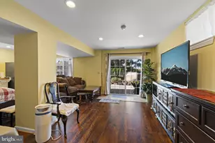 112 Woodlawn Ave, Willow Grove, PA 19090 - Photo 33