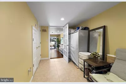 112 Woodlawn Avenue, Willow Grove, PA 19090 - Photo 31