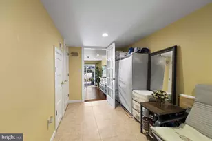 112 Woodlawn Ave, Willow Grove, PA 19090 - Photo 31