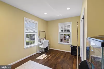 112 Woodlawn Avenue, Willow Grove, PA 19090 - Photo 19