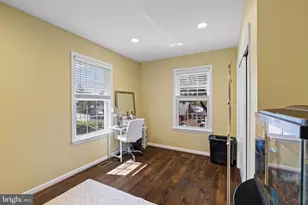 112 Woodlawn Ave, Willow Grove, PA 19090 - Photo 19