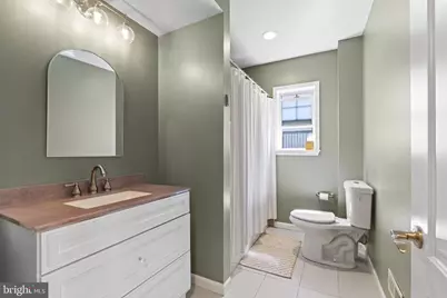 112 Woodlawn Avenue, Willow Grove, PA 19090 - Photo 17
