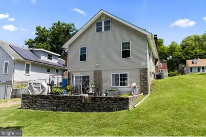 112 Woodlawn Avenue, Willow Grove, PA 19090 - Photo 41