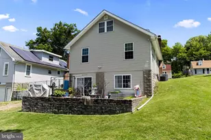 112 Woodlawn Ave, Willow Grove, PA 19090 - Photo 41