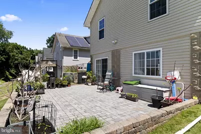 112 Woodlawn Avenue, Willow Grove, PA 19090 - Photo 39