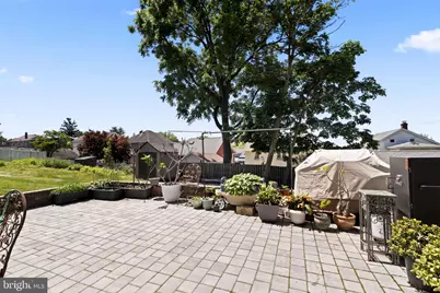 112 Woodlawn Avenue, Willow Grove, PA 19090 - Photo 37