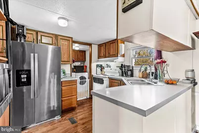 2411 Big Road, Gilbertsville, PA 19525 - Photo 7