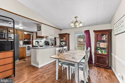 2411 Big Road, Gilbertsville, PA 19525 - Photo 3