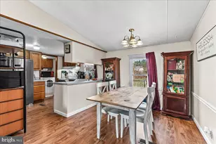 2411 Big Rd, Gilbertsville, PA 19525 - Photo 3
