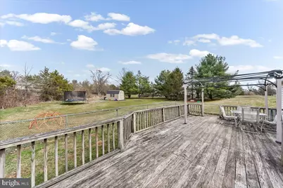 2411 Big Road, Gilbertsville, PA 19525 - Photo 19