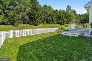 322 Fell Ln, Schwenksville, PA 19473 - Photo 23