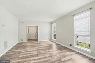 322 Fell Ln, Schwenksville, PA 19473 - Photo 3