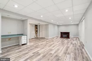 322 Fell Ln, Schwenksville, PA 19473 - Photo 21