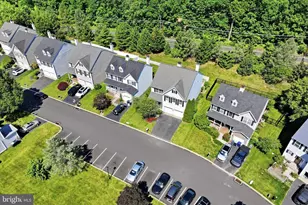 322 Fell Ln, Schwenksville, PA 19473 - Photo 27