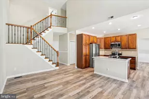 322 Fell Ln, Schwenksville, PA 19473 - Photo 11