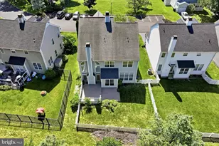 322 Fell Ln, Schwenksville, PA 19473 - Photo 29