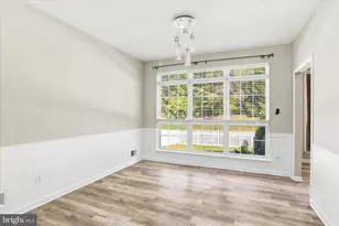 322 Fell Ln, Schwenksville, PA 19473 - Photo 5