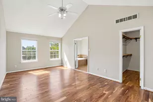 322 Fell Ln, Schwenksville, PA 19473 - Photo 13