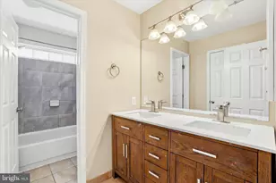 322 Fell Ln, Schwenksville, PA 19473 - Photo 17