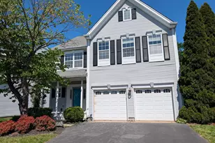 322 Fell Ln, Schwenksville, PA 19473 - Photo 1