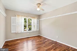 322 Fell Ln, Schwenksville, PA 19473 - Photo 19