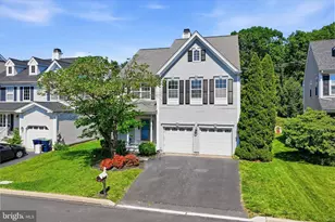 322 Fell Ln, Schwenksville, PA 19473 - Photo 25