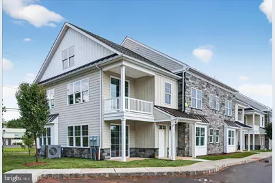 411 Isabelle Court #201, Harleysville, PA 19438 - Photo 1