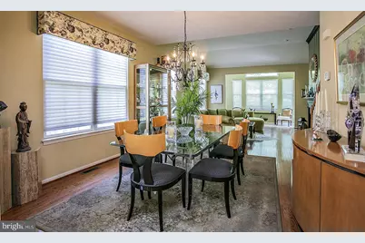 27 Westhampton Way, Lansdale, PA 19446 - Photo 11