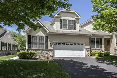 27 Westhampton Way, Lansdale, PA 19446 - Photo 3