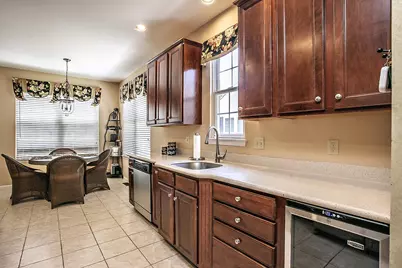 27 Westhampton Way, Lansdale, PA 19446 - Photo 7