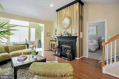 27 Westhampton Way, Lansdale, PA 19446 - Photo 13