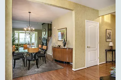 27 Westhampton Way, Lansdale, PA 19446 - Photo 5