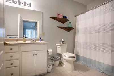 27 Westhampton Way, Lansdale, PA 19446 - Photo 21