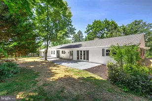 828 Brookside Rd, Pottstown, PA 19464 - Photo 45