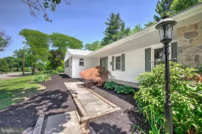 828 Brookside Road, Pottstown, PA 19464 - Photo 43