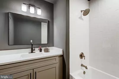 828 Brookside Road, Pottstown, PA 19464 - Photo 21