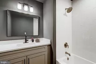 828 Brookside Rd, Pottstown, PA 19464 - Photo 21