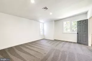828 Brookside Rd, Pottstown, PA 19464 - Photo 35