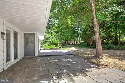 828 Brookside Road, Pottstown, PA 19464 - Photo 49