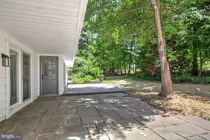 828 Brookside Rd, Pottstown, PA 19464 - Photo 49