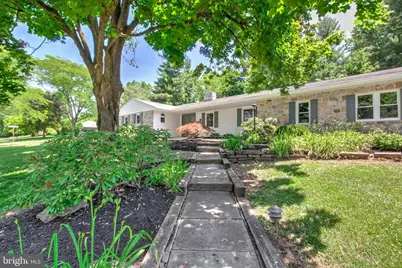 828 Brookside Road, Pottstown, PA 19464 - Photo 41